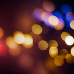 米兰平台的功能解析:助力团队协作与项目管理 27i2g