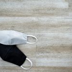 AI围棋直播:人工智能与人类智慧的巅峰对决 av0i9b7z9