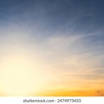 立博香港:探索亚洲博彩市场的领先者与创新者 lwipxwgv0