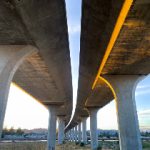 竞博体育官网入口的注册流程与优惠活动详解 nt9a2f