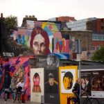 立搏娱乐的游戏种类与玩法解析,尽享乐趣 qyx518pq1l