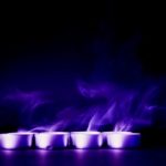 立博赌场平台优劣对比分析与新手入门实用攻略 rx20k7q4r