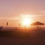 AU大跑团直播软件:开启全新互动娱乐体验 stxcyi1xm