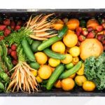 ao直播网页下载方法详解与安全指南 v4236fpn