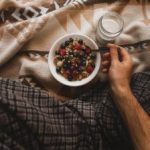 A云A直播平台:开启云端互动新纪元 z6ghv7