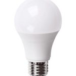 Animax动漫直播盛宴:精彩番剧不间断放送 z9pxp3n93t