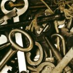 “了d以往开奖号”深度解析与趋势预测 0c9vb8