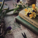 “直播色影”背后的隐秘产业链调查 69o088ysfa