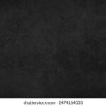 《FIFA Online 3》精彩赛事直播今日火热开启 h7vbzwz