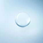 “直播国安”引热议:全民国家安全意识再提升 m2qw8m6