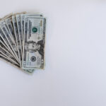 “射死你”视频直播引发网友热议 r4cjn2frx8