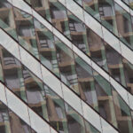 “直播日比”新观察:日常对比如何重塑内容生态 r50hxh77zb